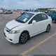2HGFA16979H527143 2009 Honda Civic Ex-L auction photo thumbnail 2