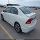 2HGFA16979H527143 2009 Honda Civic Ex-L auction photo thumbnail 3