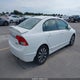 2HGFA16979H527143 2009 Honda Civic Ex-L auction photo thumbnail 4