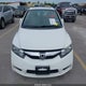 2HGFA16979H527143 2009 Honda Civic Ex-L auction photo thumbnail 6