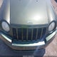 1J4FF47B79D232568 2009 Jeep Compass Sport auction photo thumbnail 6