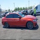 3MW5U7J04M8C19568 2021 BMW 3 Series M340I auction photo thumbnail 13