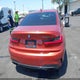 3MW5U7J04M8C19568 2021 BMW 3 Series M340I auction photo thumbnail 16