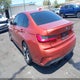3MW5U7J04M8C19568 2021 BMW 3 Series M340I auction photo thumbnail 3