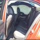 3MW5U7J04M8C19568 2021 BMW 3 Series M340I auction photo thumbnail 8