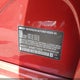 3MW5U7J04M8C19568 2021 BMW 3 Series M340I auction photo thumbnail 9