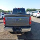 1FTFW1E54PKD92319 2023 Ford F-150 Xlt auction photo thumbnail 17
