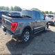 1FTFW1E54PKD92319 2023 Ford F-150 Xlt auction photo thumbnail 4