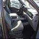 1FTFW1E54PKD92319 2023 Ford F-150 Xlt auction photo thumbnail 5