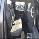 1FTFW1E54PKD92319 2023 Ford F-150 Xlt auction photo thumbnail 8