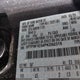 1FTFW1E54PKD92319 2023 Ford F-150 Xlt auction photo thumbnail 9