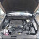 4T1DAACK1SU076240 2025 Toyota Camry Xle auction photo thumbnail 10