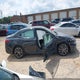 4T1DAACK1SU076240 2025 Toyota Camry Xle auction photo thumbnail 13