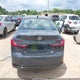 4T1DAACK1SU076240 2025 Toyota Camry Xle auction photo thumbnail 16