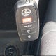 4T1DAACK1SU076240 2025 Toyota Camry Xle auction photo thumbnail 11
