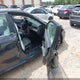 4T1DAACK1SU076240 2025 Toyota Camry Xle auction photo thumbnail 17