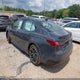 4T1DAACK1SU076240 2025 Toyota Camry Xle auction photo thumbnail 3