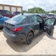 4T1DAACK1SU076240 2025 Toyota Camry Xle auction photo thumbnail 4