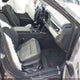 4T1DAACK1SU076240 2025 Toyota Camry Xle auction photo thumbnail 5