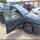 4T1DAACK1SU076240 2025 Toyota Camry Xle auction photo thumbnail 6