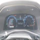 4T1DAACK1SU076240 2025 Toyota Camry Xle auction photo thumbnail 7