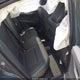 4T1DAACK1SU076240 2025 Toyota Camry Xle auction photo thumbnail 8