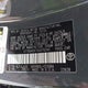 4T1DAACK1SU076240 2025 Toyota Camry Xle auction photo thumbnail 9