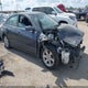 1N4AL21E19N427369 2009 Nissan Altima 2.5 S auction photo thumbnail 1