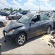 1N4AL21E19N427369 2009 Nissan Altima 2.5 S auction photo thumbnail 2