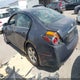 1N4AL21E19N427369 2009 Nissan Altima 2.5 S auction photo thumbnail 3