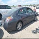 1N4AL21E19N427369 2009 Nissan Altima 2.5 S auction photo thumbnail 4