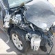 1N4AL21E19N427369 2009 Nissan Altima 2.5 S auction photo thumbnail 6