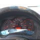 1N4AL21E19N427369 2009 Nissan Altima 2.5 S auction photo thumbnail 7