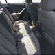 1N4AL21E19N427369 2009 Nissan Altima 2.5 S auction photo thumbnail 8