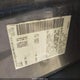 1N4AL21E19N427369 2009 Nissan Altima 2.5 S auction photo thumbnail 9