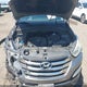 5XYZU3LB4DG026904 2013 Hyundai Santa Fe Sport auction photo thumbnail 10