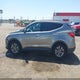 5XYZU3LB4DG026904 2013 Hyundai Santa Fe Sport auction photo thumbnail 14