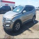 5XYZU3LB4DG026904 2013 Hyundai Santa Fe Sport auction photo thumbnail 2