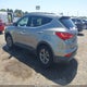 5XYZU3LB4DG026904 2013 Hyundai Santa Fe Sport auction photo thumbnail 3