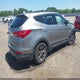 5XYZU3LB4DG026904 2013 Hyundai Santa Fe Sport auction photo thumbnail 4