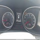 5XYZU3LB4DG026904 2013 Hyundai Santa Fe Sport auction photo thumbnail 7