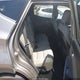 5XYZU3LB4DG026904 2013 Hyundai Santa Fe Sport auction photo thumbnail 8