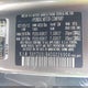 5XYZU3LB4DG026904 2013 Hyundai Santa Fe Sport auction photo thumbnail 9