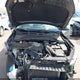 KM8K53A57KU198489 2019 Hyundai Kona Ultimate auction photo thumbnail 10