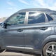 KM8K53A57KU198489 2019 Hyundai Kona Ultimate auction photo thumbnail 14