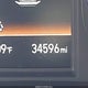 KM8K53A57KU198489 2019 Hyundai Kona Ultimate auction photo thumbnail 15