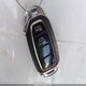 KM8K53A57KU198489 2019 Hyundai Kona Ultimate auction photo thumbnail 11