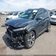 KM8K53A57KU198489 2019 Hyundai Kona Ultimate auction photo thumbnail 2