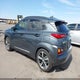 KM8K53A57KU198489 2019 Hyundai Kona Ultimate auction photo thumbnail 3