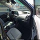 KM8K53A57KU198489 2019 Hyundai Kona Ultimate auction photo thumbnail 5